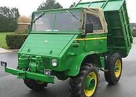 Mercedes-Benz 411 Mercedes-Benz 411