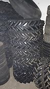 Rosava ROSAVA 210/80R16 F-325 96A8 TT + DĘTKA