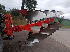 Vogel & Noot MS 950 3S Euromat