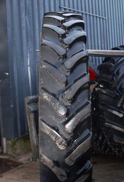 Goodyear 320/90R54 Goodyear IF 35MM 90% gebruikt