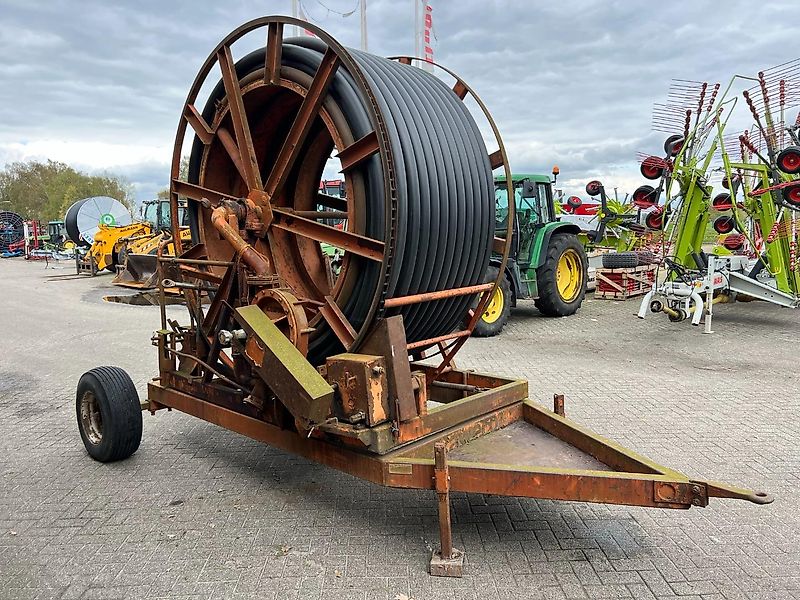 Kaweco Haspel 80-300