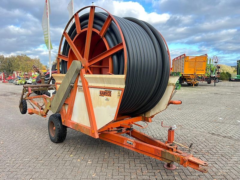 Kaweco Haspel 100-300