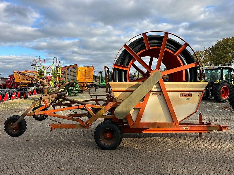 Kaweco Haspel 100-300