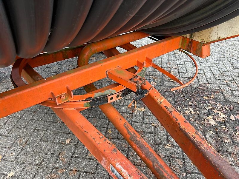 Kaweco Haspel 100-300