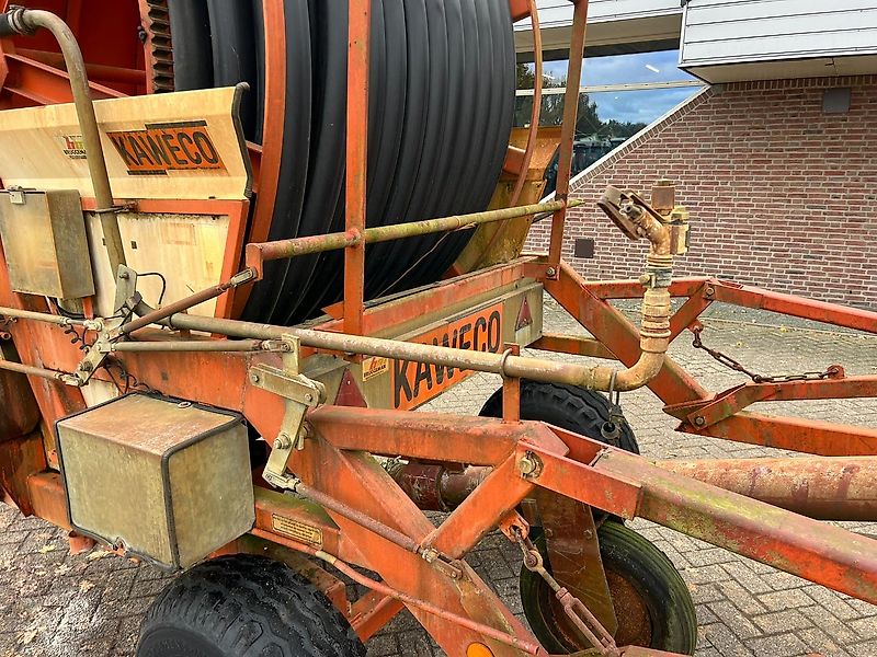 Kaweco Haspel 100-300