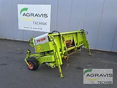 Claas PICK-UP 3 MTR.