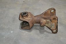 Zugmaul für Deutz 6206,5506,5206,5006,4506,4006,6207,6507,DX3