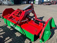 Enorossi Enostorm 300