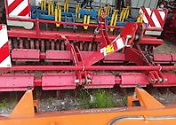 Horsch JOCKER Horsch JOCKER