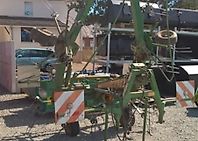 Stoll Z 765 PRO Stoll Z 765 PRO
