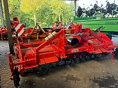 Maschio Maschio-Ga SC280 kooirol 450mm