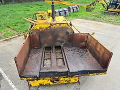 Fortress Allatt 450 P