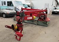 JF GMS2800D JF GMS2800D
