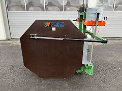 Posch Bündelvorrichtung Pressgarn