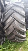 Rosava ROSAVA 800/65R32 CM-101 178A8/175B TT + DĘTKA