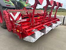 Grimme GF 400
