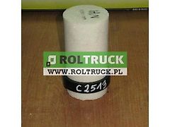 New Holland Schleifstein NEW HOLLAND 84056379