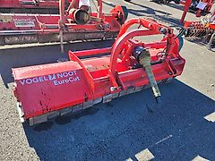 Vogel & Noot ECM 220