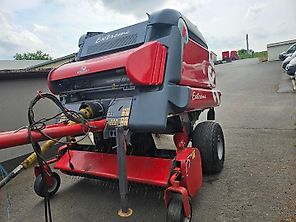 Feraboli EXTREME 265 Feraboli EXTREME 265