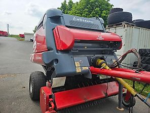 Feraboli EXTREME 265 Feraboli EXTREME 265