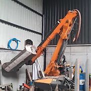 Noremat MAGISTRA MM61T