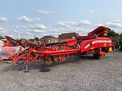 Grimme GT 170 S-RS