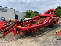 Grimme GT 170 S-RS