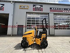 JCB CT 160-100