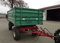 Reisch RD 80 Reisch RD 80