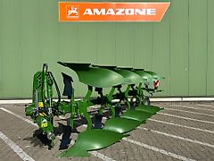Amazone Cayros XMS 4-1050