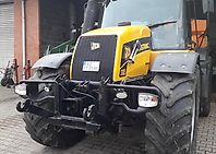 JCB 3185 JCB 3185