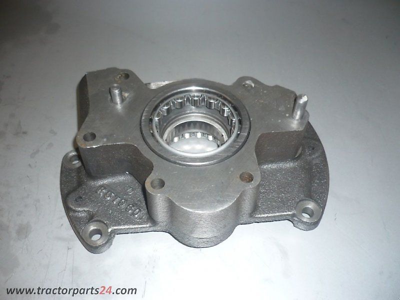 John Deere Getriebe und Getriebeteile