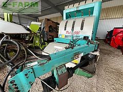 Joskin pales 500