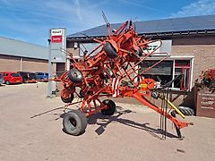 Kuhn GF10802 T