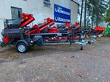 Pilkemaster Mobiilimallit