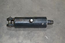 Hydraulik Hubzylinder für Deutz Agrotron 120,135,150,150.7,6.45