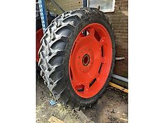 Wielen-Banden 11.2x48 en 11.2x32 Alliance