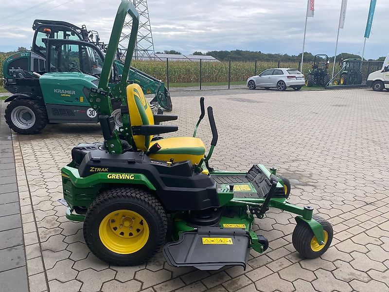 John Deere Z545R