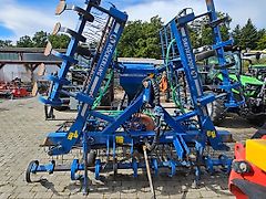 Köckerling GRASMASTER 600