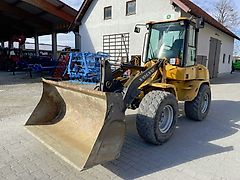 Volvo L 30B pro