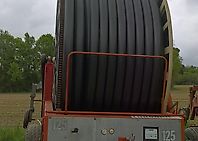 turbocipa 125 500 turbocipa 125 500