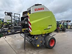 Claas VARIANT 370