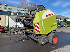 Claas VARIANT 370