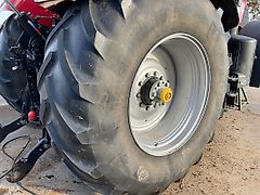 Michelin 710/70R38 MachXBib 171 D