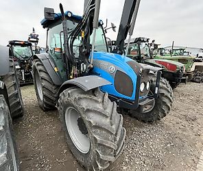 Landini PowerFarm 100 Landini PowerFarm 100