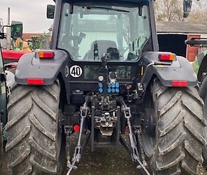 Landini PowerFarm 100 Landini PowerFarm 100