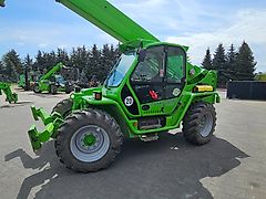 Merlo P40.17