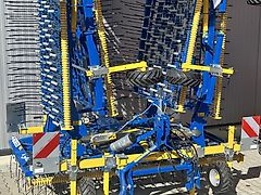 Treffler TS 1220 Modell 2024!!