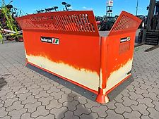 HOLARAS MAISSCHILD MES 470 H 140F