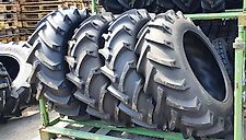 ASCENSO 16.9-34 TDB 120 139A8 8PR TT